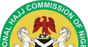 Hajj 2026: Comply Strictly With Operational Standards, Timelines For Pilgrimmage, NAHCON Warns Airlines NAHCON