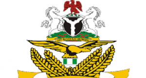 All Set For Nigerian Air Force To Hold 60th Anniversary May 23 Nigerian Air Force