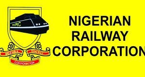 Rising Vandalisation Of Railway Installations Worries NRC Nigerian Railway Corporation