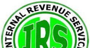 Dapo Abiodun’s Govt Unveils 2025 Road Tax Stickers