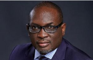 Former Oyo Attorney General, Seun Abimbola Becomes Member Of Body Of Benchers Pastor Oluseun Abimbola