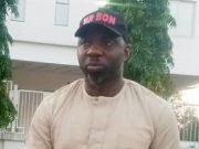 Watch EXCO, Win A Trip To Banjul Courtesy Of Valuejet – Seun Oloketuyi Mr Seun Oloketuyi, the man behind BON Awards