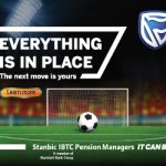 Stanbic IBTC Pensio Managers google Web banner 300x250