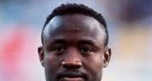Tijani Babangida To Chelle: Don’t Rely Too Much On Osimhen At AFCON 2025 Tijani Babangida