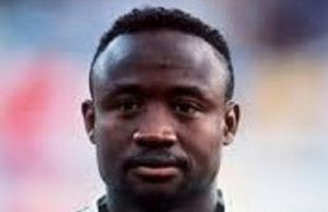 Tijani Babangida To Chelle: Don’t Rely Too Much On Osimhen At AFCON 2025 Tijani Babangida