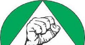 Recall Sacked Workers Now, TUC Asks Dangote Refinery