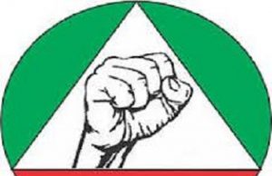 Participate Fully In Politics Ahead 2023, TUC Tells Workers