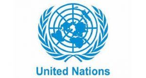 Amid Rising Trade Tensions, UN Warns Of Fragile Global Economy United Nations