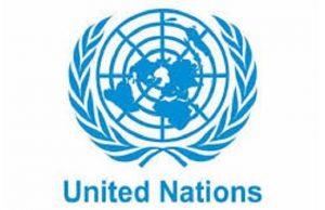 UN Representative Identifies Why Women-Led Businesses Fail United Nations