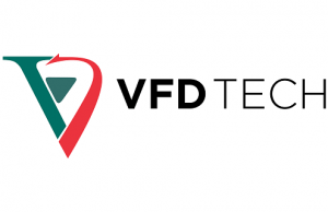 VFD Group Achieves Another Feat, Nominated For Two Awards