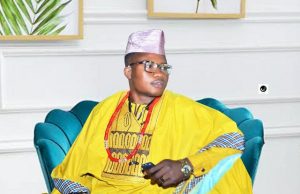 All Set For Ara Foundation’s Launch In Ibadan Alhaji Ademola Oyepeju