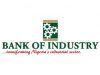 ₦250b Series 1 Bond Oversubscription: Bank Of Industry Lauds Tinubu Bank of Industry