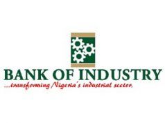 ₦250b Series 1 Bond Oversubscription: Bank Of Industry Lauds Tinubu Bank of Industry