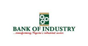 ₦250b Series 1 Bond Oversubscription: Bank Of Industry Lauds Tinubu Bank of Industry