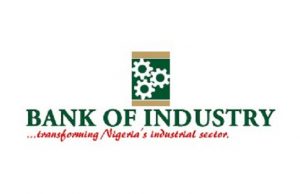 All Set For Lagos, BoI To Sign MoU On Access To Finance Bank of Industry