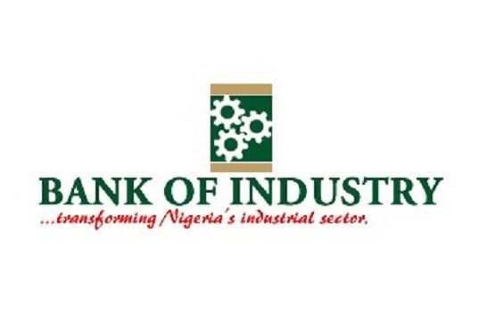 ₦250b Series 1 Bond Oversubscription: Bank Of Industry Lauds Tinubu Bank of Industry