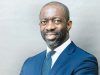 Teachers’ Day: APM’s Adekambi Makes Promises On Improvement Of Education In Oyo Bimbo Adekanmbi