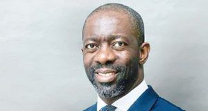 NCAA Clears Ibadan Airport To Commence Flight Operations Bimbo Adekanmbi