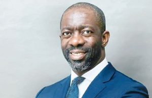 Oyo South Senatorial Hopeful, Bimbo Adekanmbi Gets Ready To Empower Over 700 Indigenes Bimbo Adekanmbi