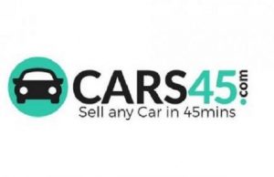 Why Nigerians Should Check Out Our Fleet Liquidation Initiative – Cars45