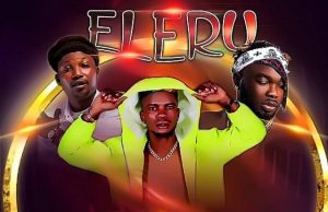 All Set For Ib Doctor To Drop Much Anticipated Single