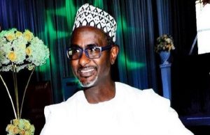 NPAN Gets New President In Kabiru Yusuf Mallam Kabiru Yusuf