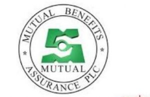 Mutual Benefits Moves To Raise N4.8b