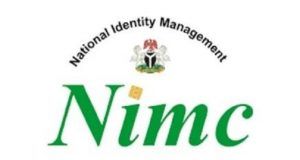 Develop A Comprehensive Database Of All Nigerians, INEC Charges NIMC