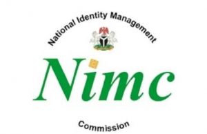 NDPB To NIMC: There Is Need For Adequate Safeguarding Of Nigerian Data