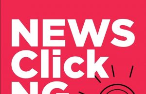 Excellence In Media Practice: NewsClickNG Marks Third Year