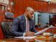 Oyo Lawmakers Dismiss Criticism of ₦100bn Loan, Explain Refinancing Arrangement Rt Hon Adebo Ogundoyin, the Speaker, Oyo State House of Assembly...