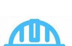 Nigerian Dredging Company Oretol Purchases Beaver® 65 DDSP From Royal IHC