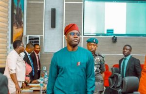 Makinde’s Government Earmarks #732million For Over 500 Community Development Projects In 2021 Engineer Seyi Makinde, the governor of Oyo State...