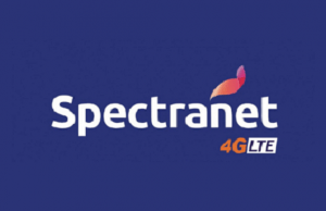 4G LTE: We Have What It Takes To Lead Others -Spectranet