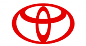 High Expectations As Toyota Prepares To Launch Three Electric Vehicles In Nigeria