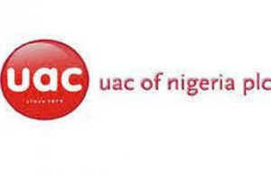 Here Comes Another CFO For UAC