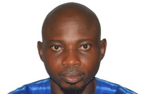 Wole Adedoyin Gets International Appointment From IHRAF Wole Adedoyin