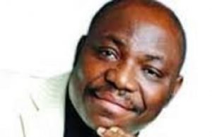 Why Nigerians Should Embrace Herbal Medicine – Yemkem Boss, Ayeni Dr Akintunde Ayeni, the Founder of Yemkem International