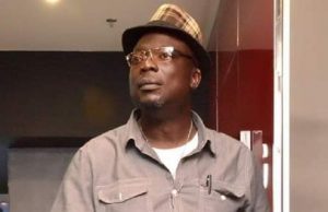 Oyo SWAN Mourns State Amateur Boxing Boss, Baron Opaleye Baron Akintunde Opaleye