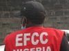 COVID-19: EFCC Enforces Vaccination Compliance By Staff EFCC