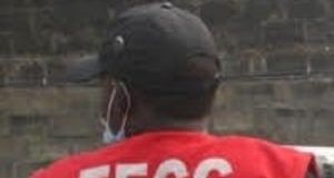 EFCC Hailed By NLTF For Raising Its Remittance Inflows To N2.1bn EFCC