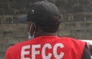 P& ID Scam: EFCC Hails Dismissal Of $11.5billion Judgment Against Nigeria EFCC