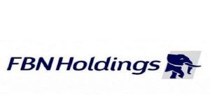 How We Were Able To Record 127% Increase In Profit- FBN Holdings