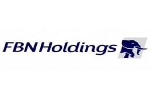 Three New Executive Directors Appointed By FBN Holdings