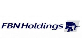 How We Were Able To Record 127% Increase In Profit- FBN Holdings