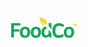 Top Five Retailer, FoodCo Unveils Valentine’s Day Promo