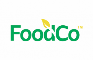 Another Feather Added To FoodCo’s Cap, Now Retail Company Of The Year