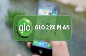 Globacom Here With 22X To Delight Customers Globacom