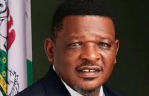 Renewable Energy: Nigeria Needs $4b Goddy Jedy Agba