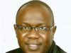 How Sanwo-Olu’s Govt Delivered 10,623 Housing Units In Seven Years – Moruf Akinderu-Fatai Moruf Akinderu-Fatai...the Commissioner in charge of Housing in Lagos State...